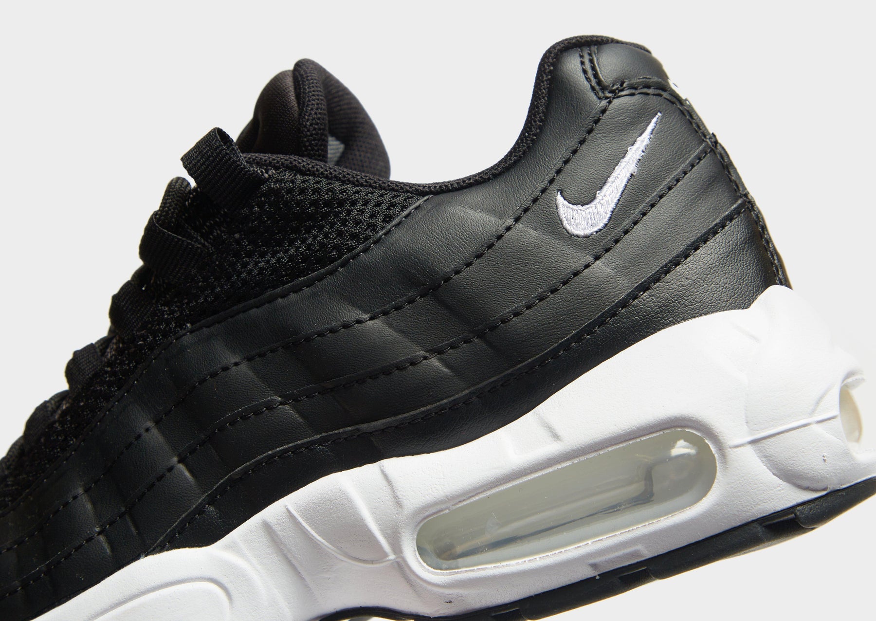 סניקרס Air Max 95 יוניסקס