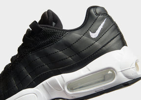 סניקרס Air Max 95 יוניסקס
