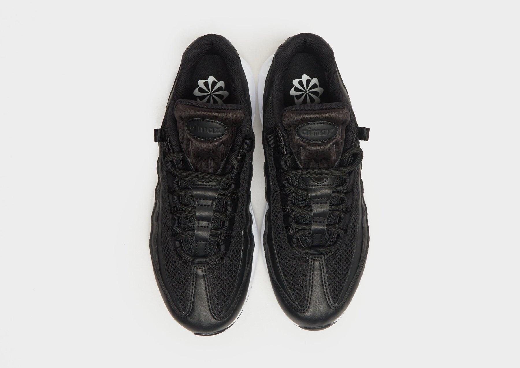 סניקרס Air Max 95 יוניסקס