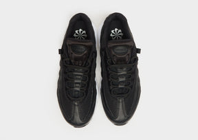 סניקרס Air Max 95 יוניסקס