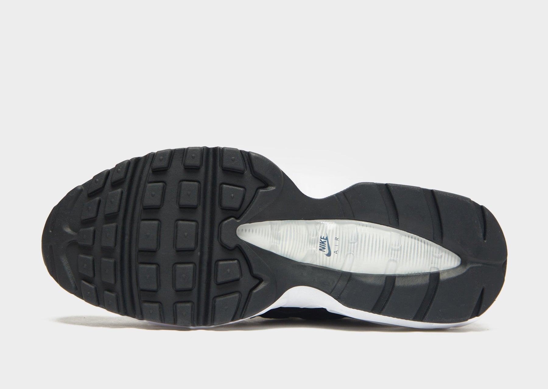 סניקרס Air Max 95 יוניסקס