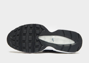 סניקרס Air Max 95 יוניסקס
