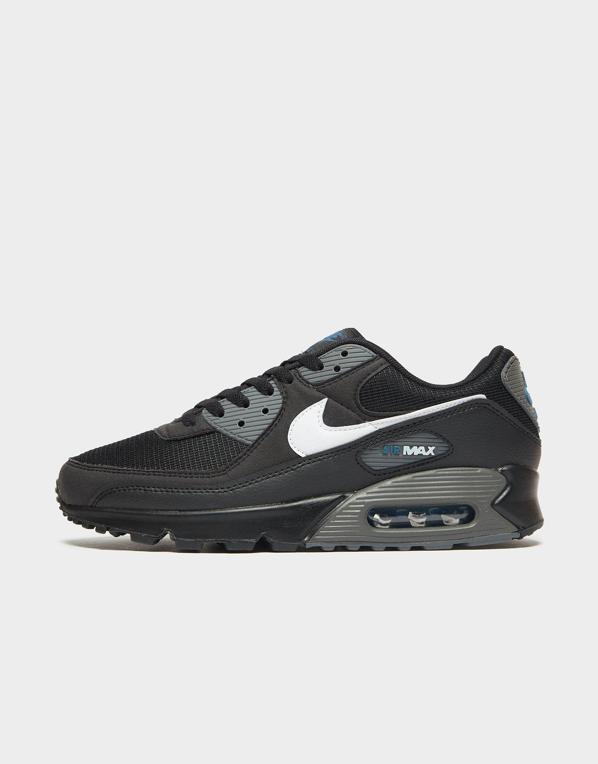 סניקרס Air Max 90 | גברים