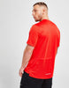 חולצת ריצה דריי פיט Miler | גברים