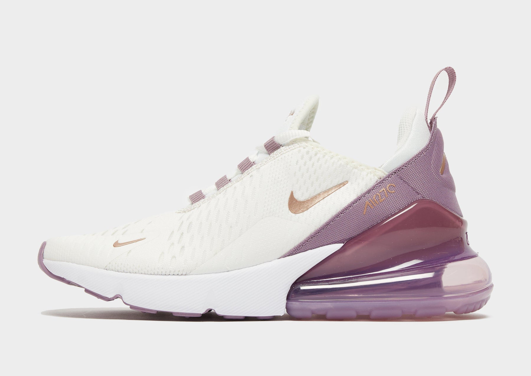 סניקרס Air Max 270 | ג'וניורס