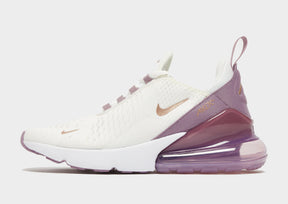 סניקרס Air Max 270 | ג'וניורס