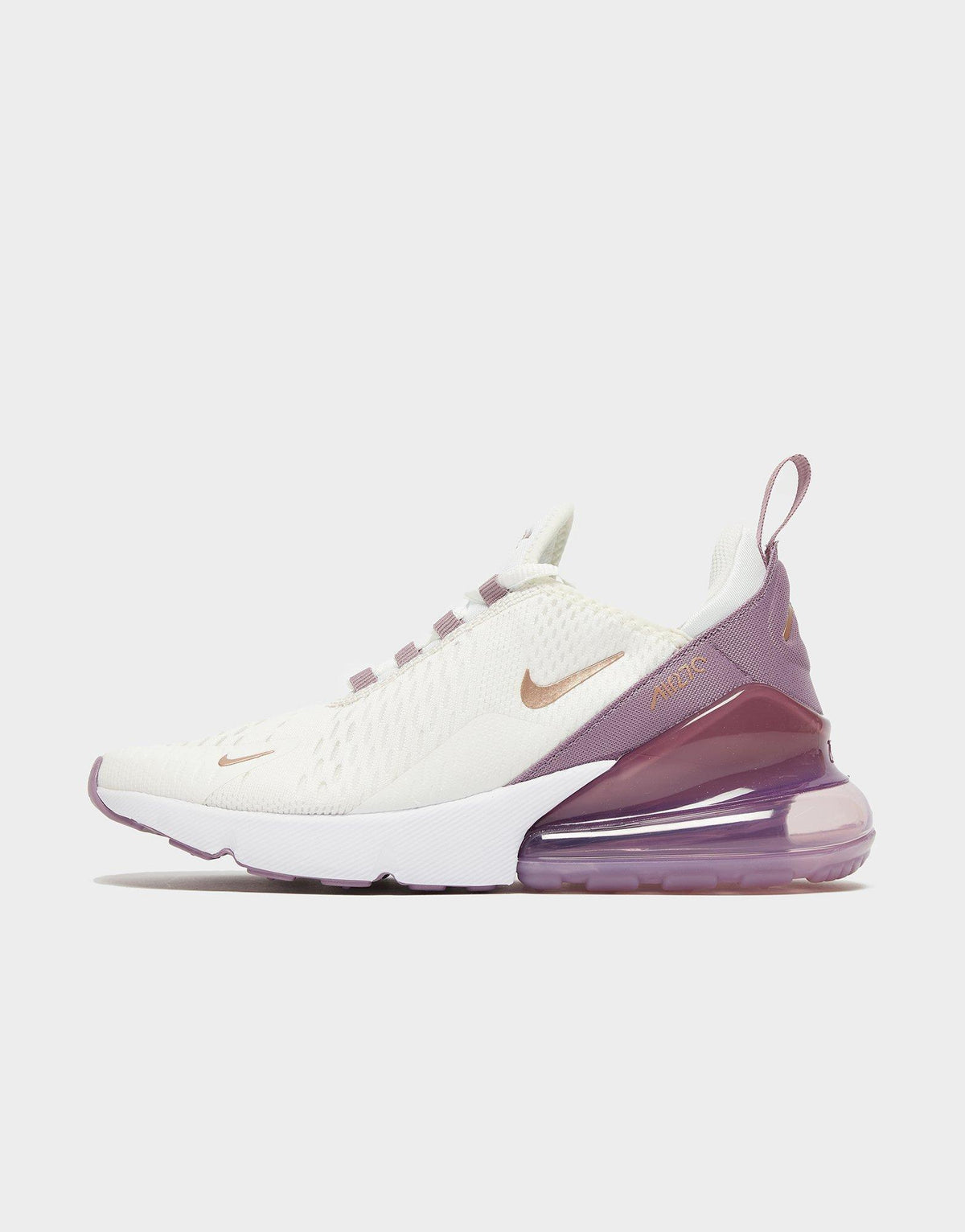 סניקרס Air Max 270 | ג'וניורס