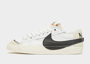סניקרס Blazer Low 77' Jumbo