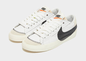 סניקרס Blazer Low 77' Jumbo