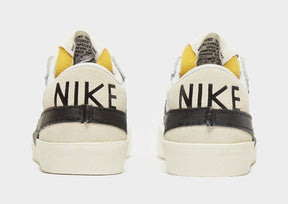 סניקרס Blazer Low 77' Jumbo
