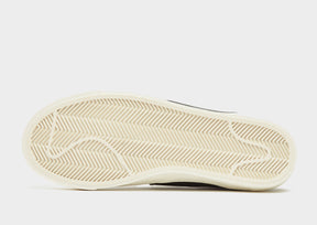 סניקרס Blazer Low 77' Jumbo
