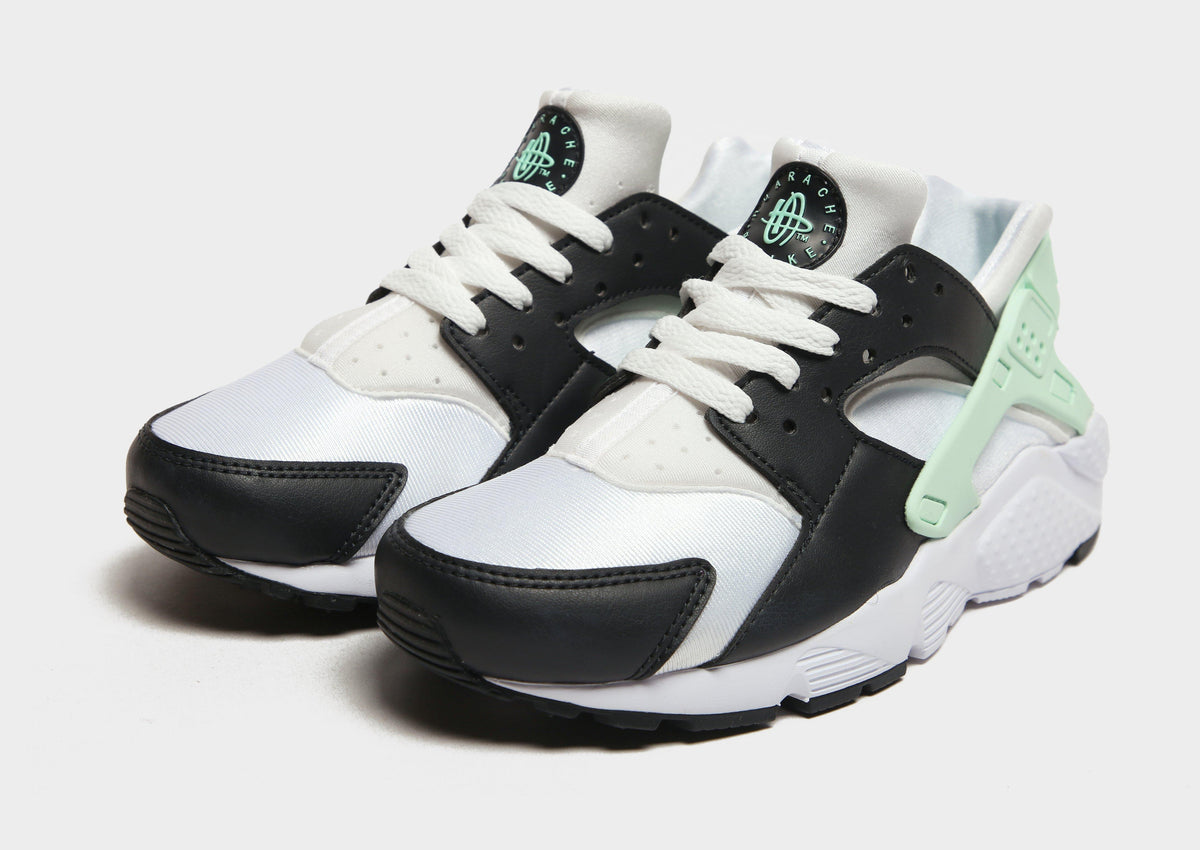 סניקרס Huarache | ג'וניורס
