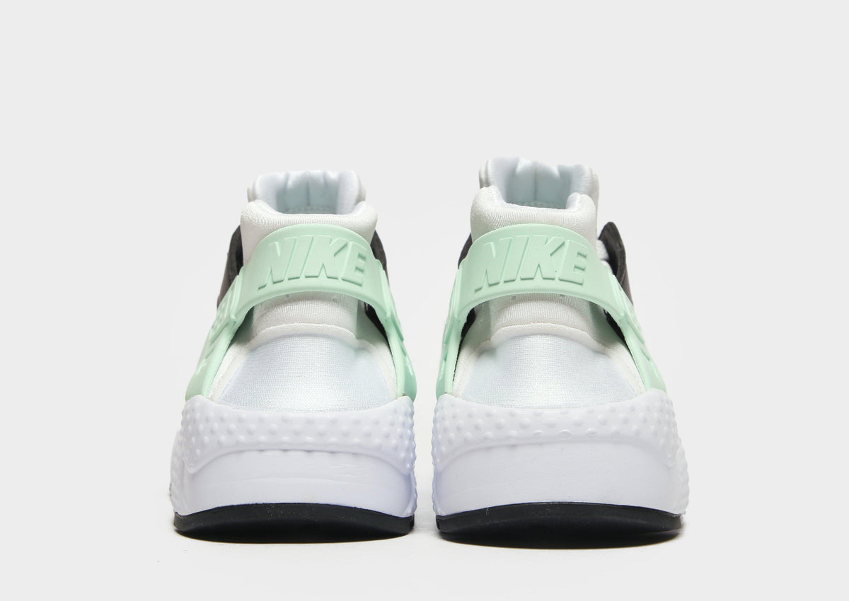 סניקרס Huarache | ג'וניורס