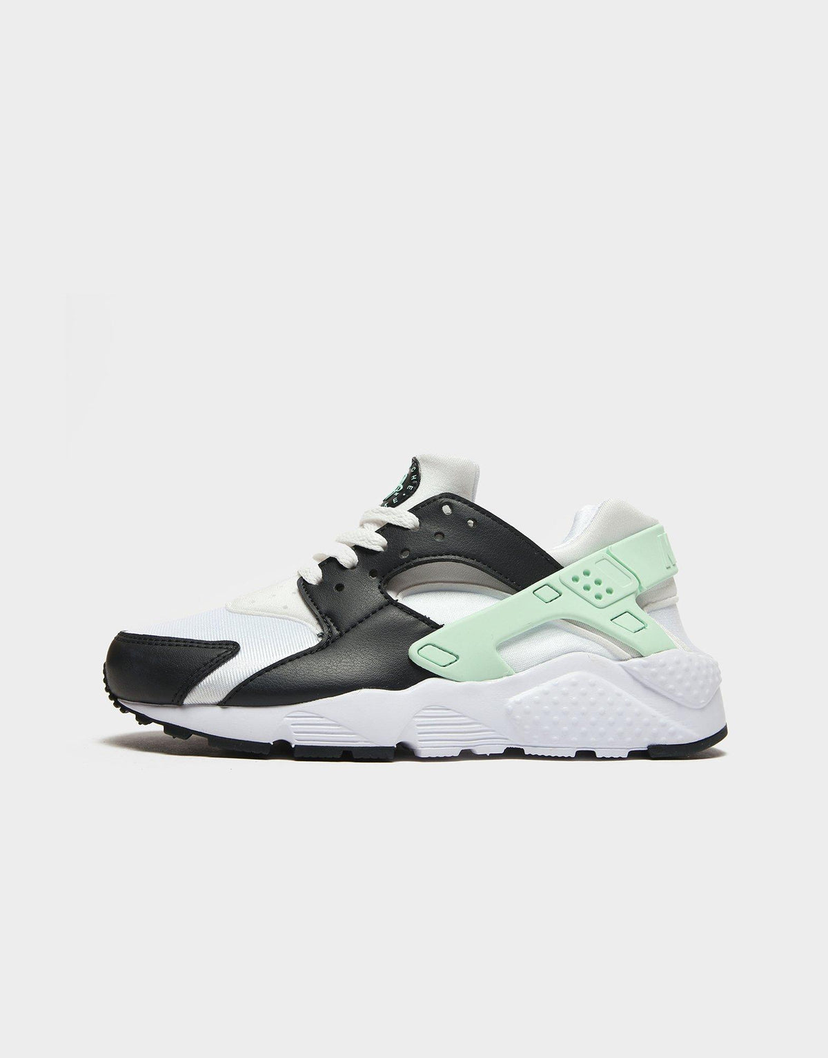 סניקרס Huarache | ג'וניורס