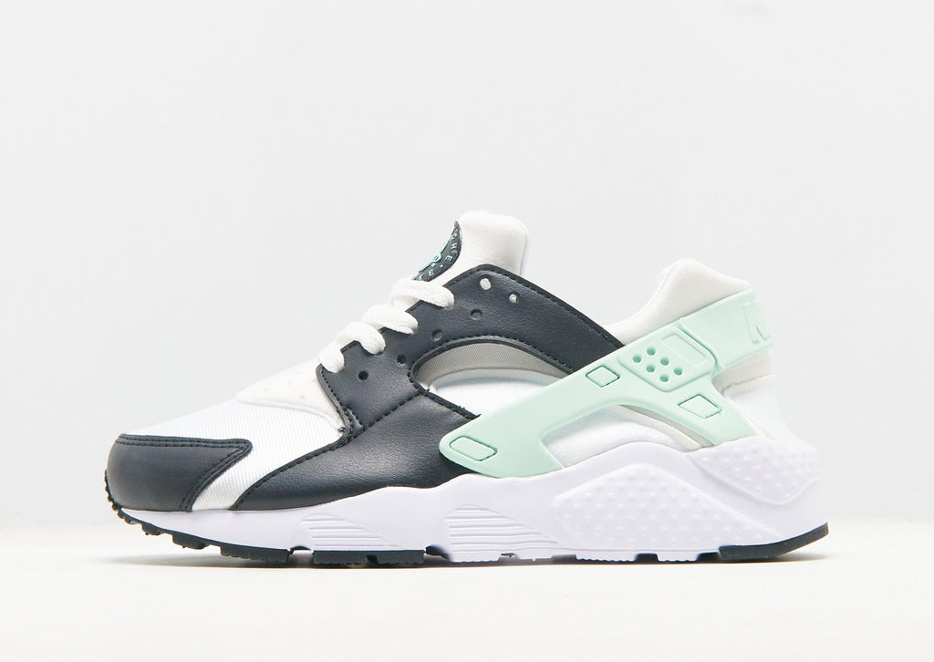 סניקרס Huarache | ג'וניורס
