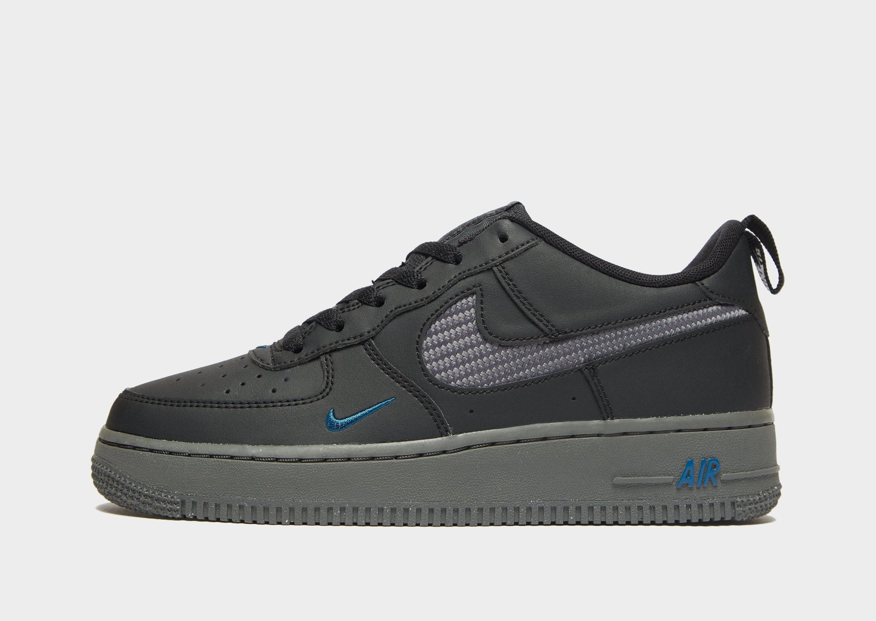 סניקרס Air Force 1 | ג'וניורס