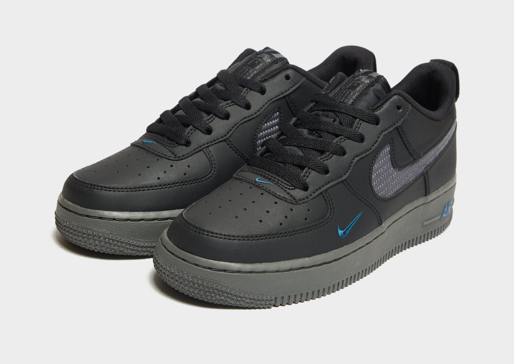 סניקרס Air Force 1 | ג'וניורס