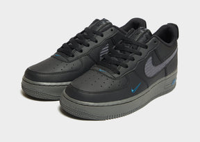 סניקרס Air Force 1 | ג'וניורס