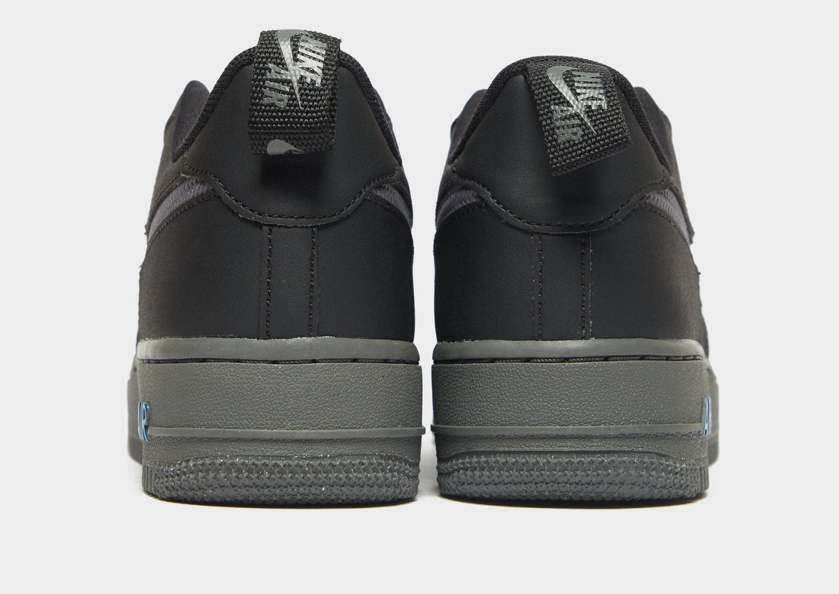 סניקרס Air Force 1 | ג'וניורס