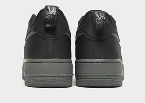 סניקרס Air Force 1 | ג'וניורס