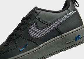 סניקרס Air Force 1 | ג'וניורס