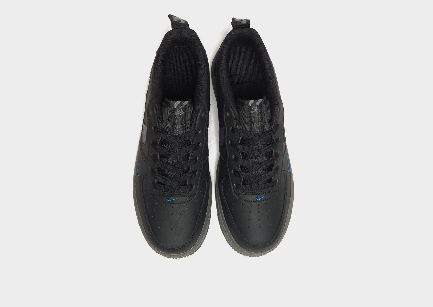 סניקרס Air Force 1 | ג'וניורס