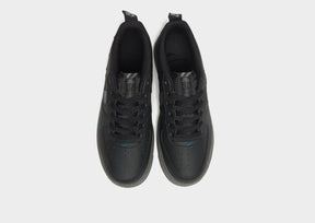 סניקרס Air Force 1 | ג'וניורס