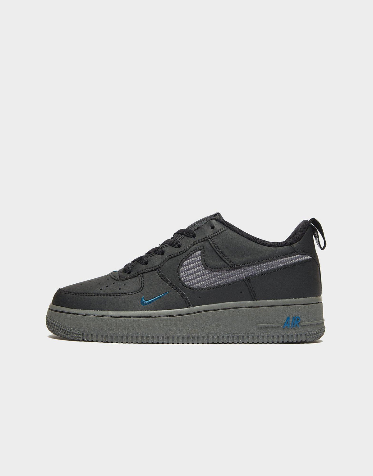 סניקרס Air Force 1 | ג'וניורס