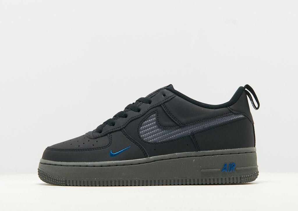 סניקרס Air Force 1 | ג'וניורס