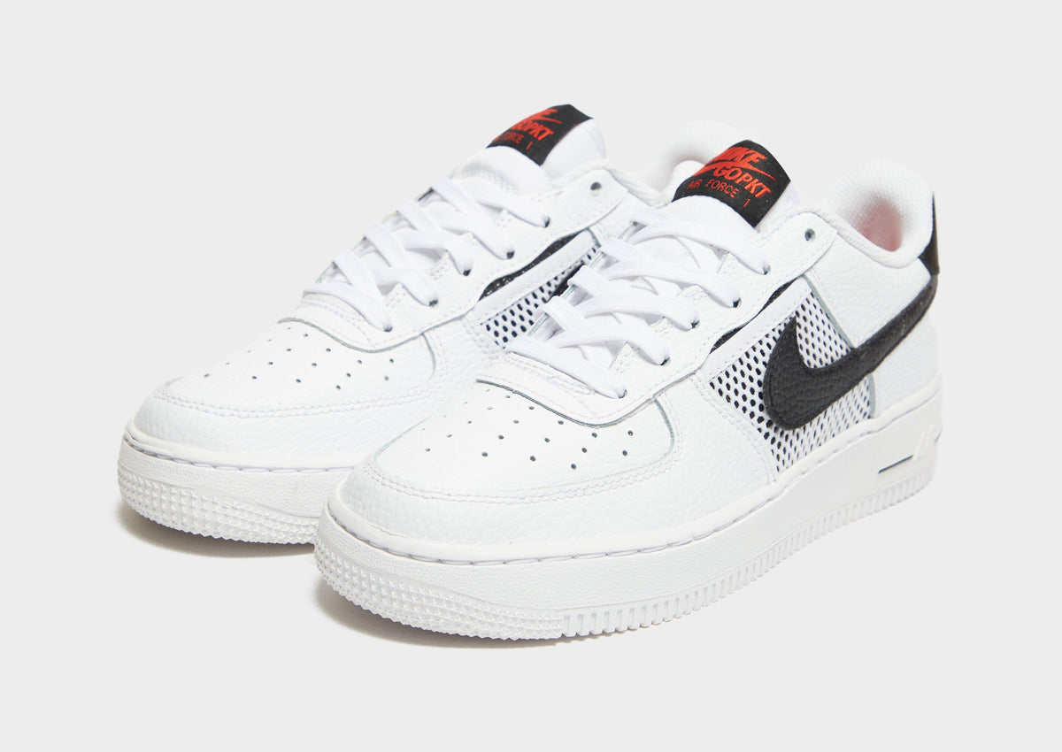 סניקרס Air Force 1 LV8 | ג'וניורס