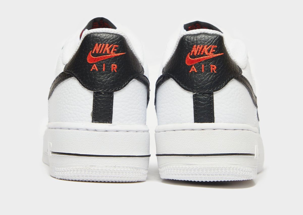 סניקרס Air Force 1 LV8 | ג'וניורס
