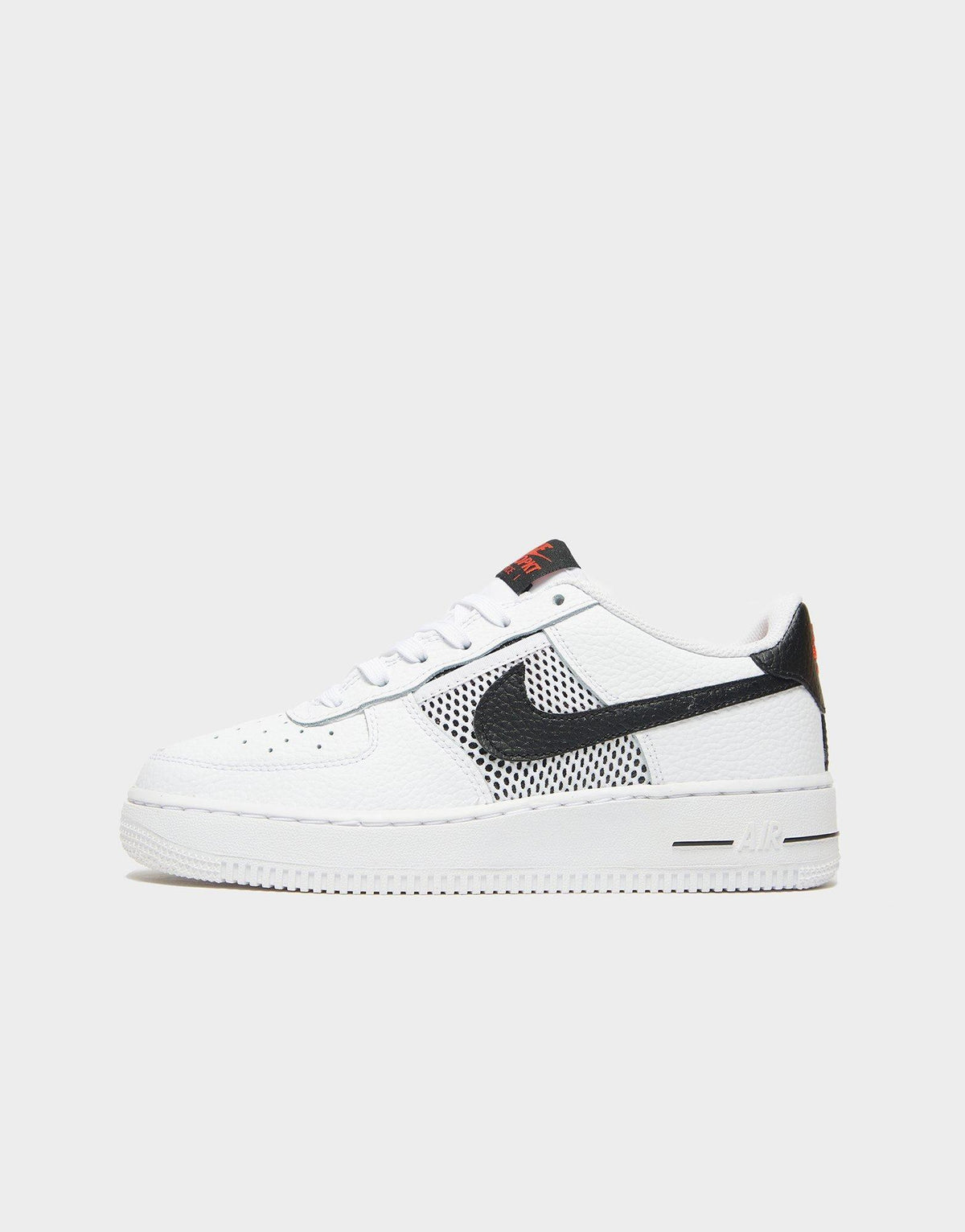 סניקרס Air Force 1 LV8 | ג'וניורס