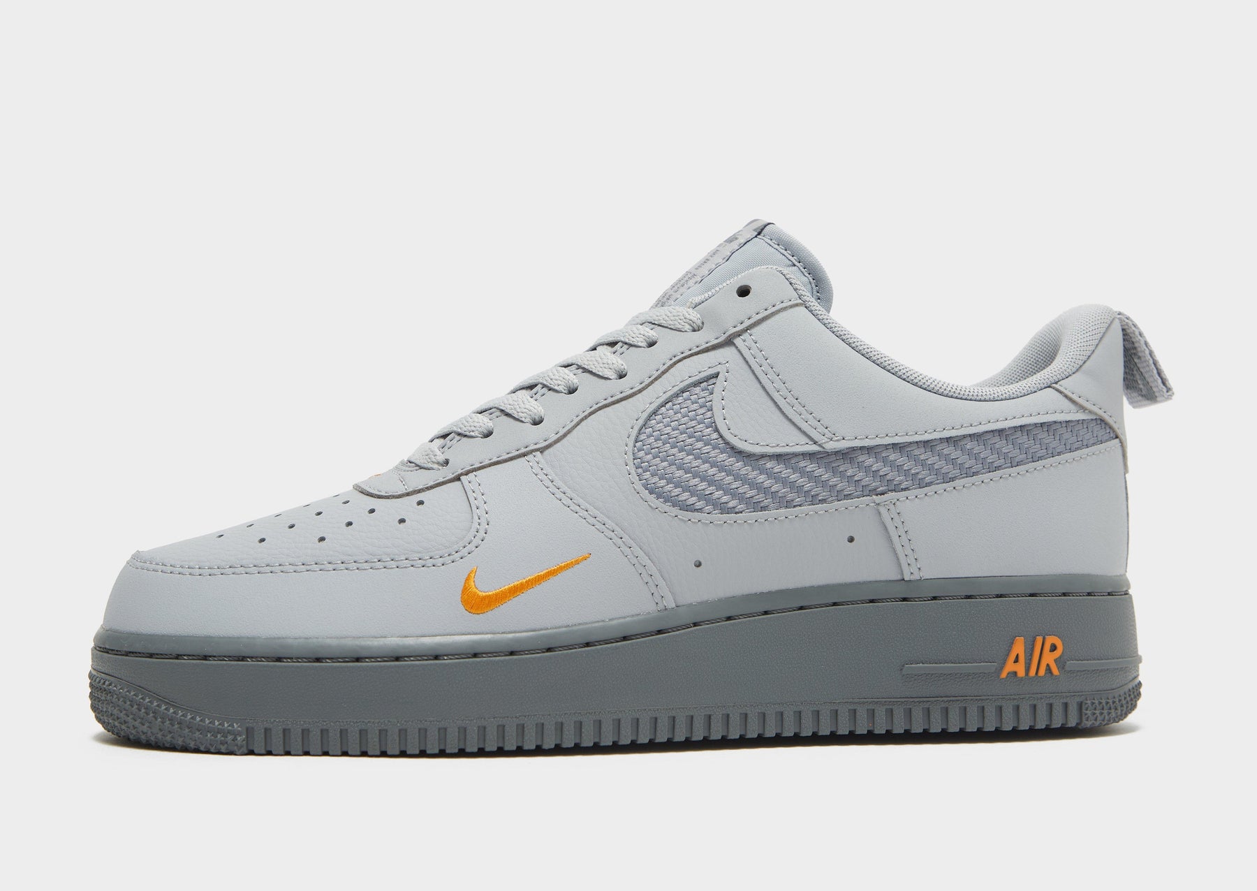 סניקרס Air Force 1 '07 LV8 | גברים