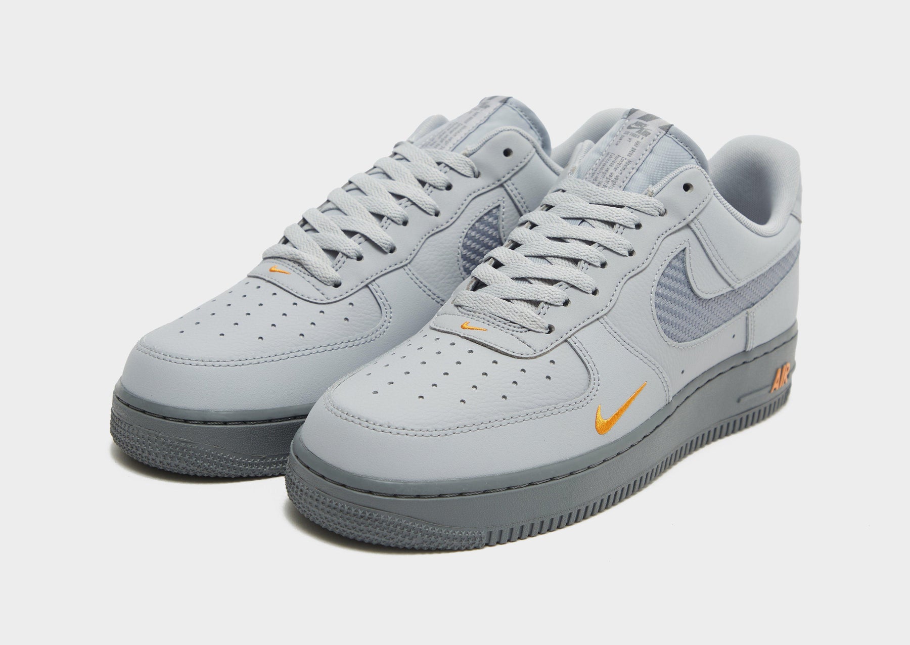 סניקרס Air Force 1 '07 LV8 | גברים