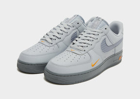 סניקרס Air Force 1 '07 LV8 | גברים