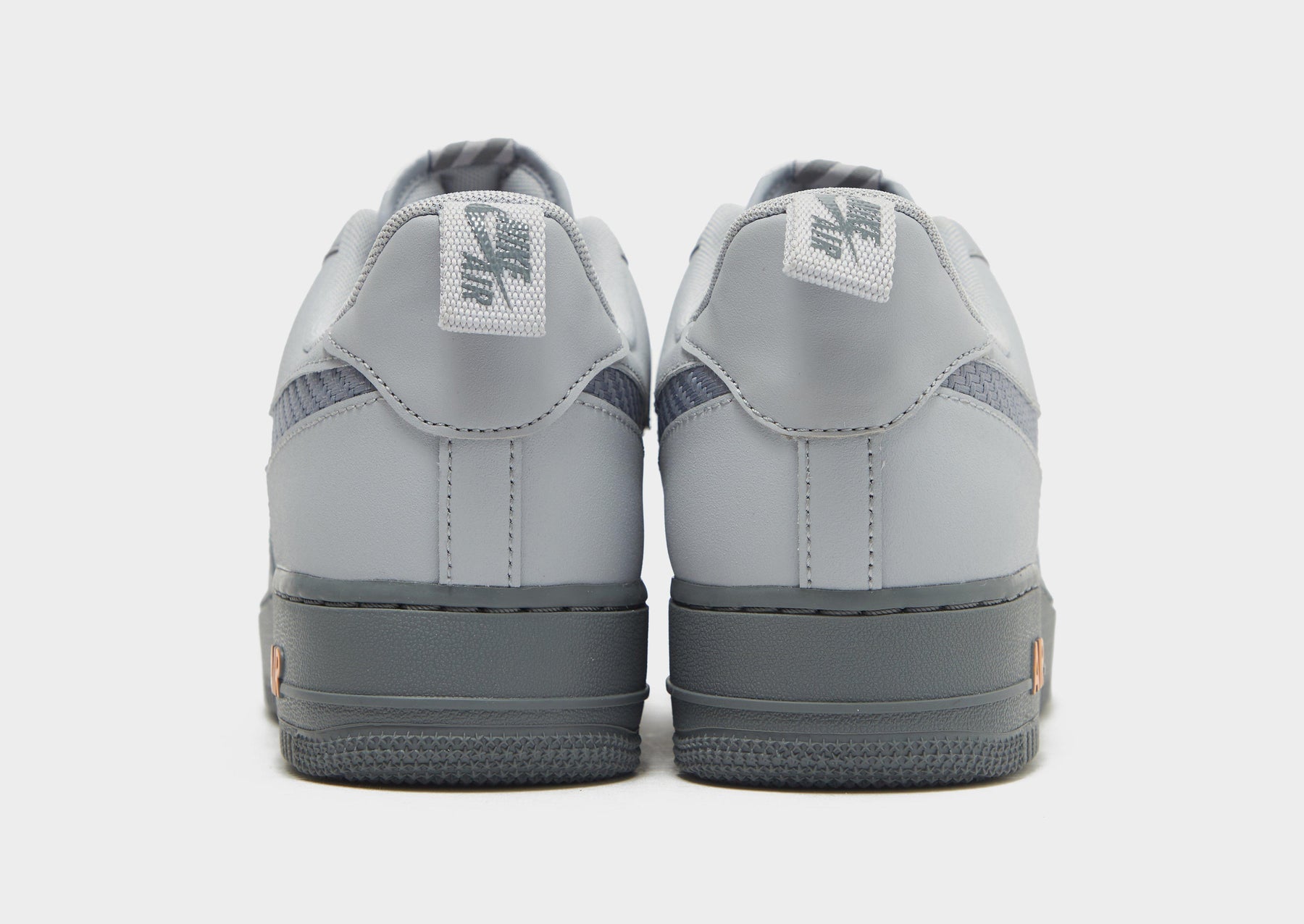 סניקרס Air Force 1 '07 LV8 | גברים