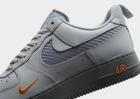 סניקרס Air Force 1 '07 LV8 | גברים