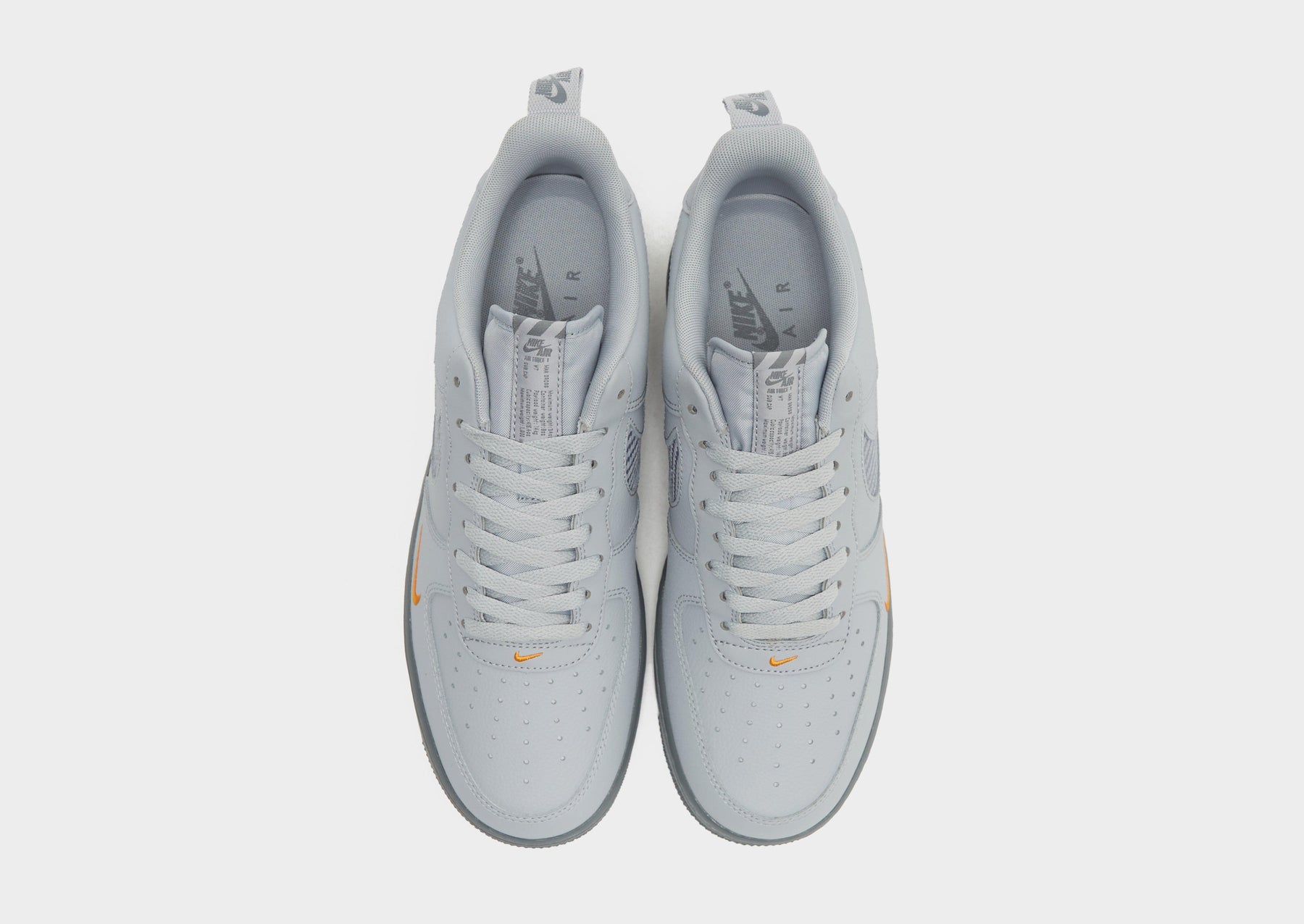 סניקרס Air Force 1 '07 LV8 | גברים