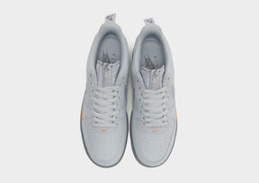 סניקרס Air Force 1 '07 LV8 | גברים