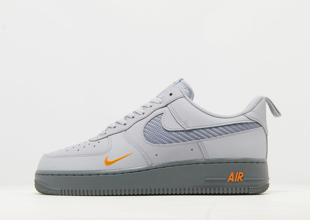 סניקרס Air Force 1 '07 LV8 | גברים