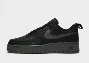 סניקרס Air Force 1 '07 LV8 | גברים