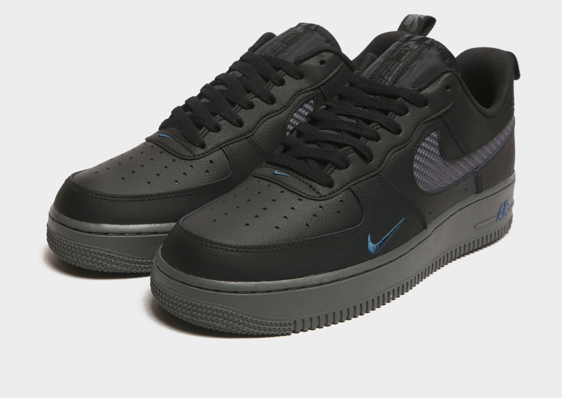 סניקרס Air Force 1 '07 LV8 | גברים