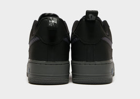 סניקרס Air Force 1 '07 LV8 | גברים