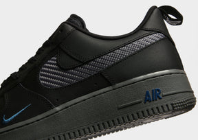 סניקרס Air Force 1 '07 LV8 | גברים