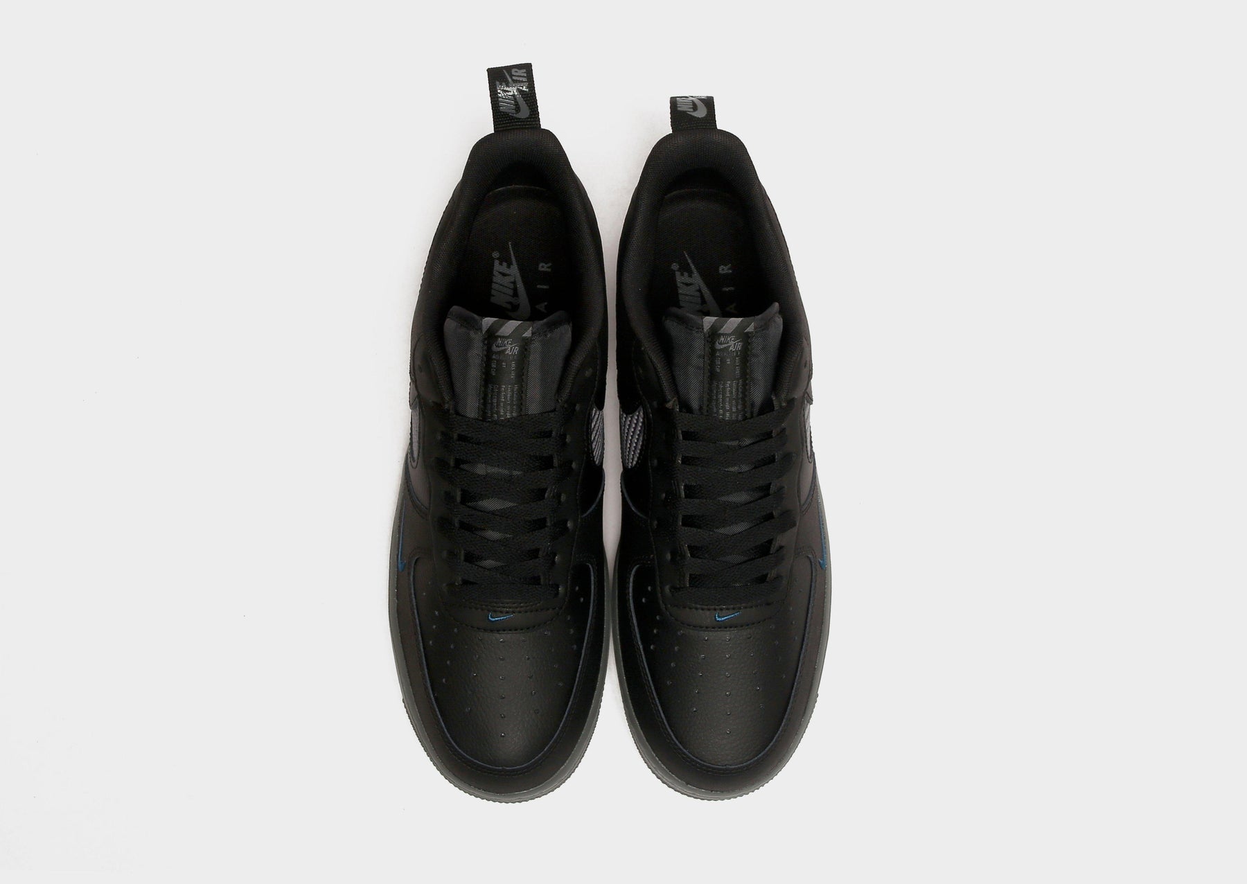 סניקרס Air Force 1 '07 LV8 | גברים