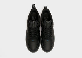 סניקרס Air Force 1 '07 LV8 | גברים