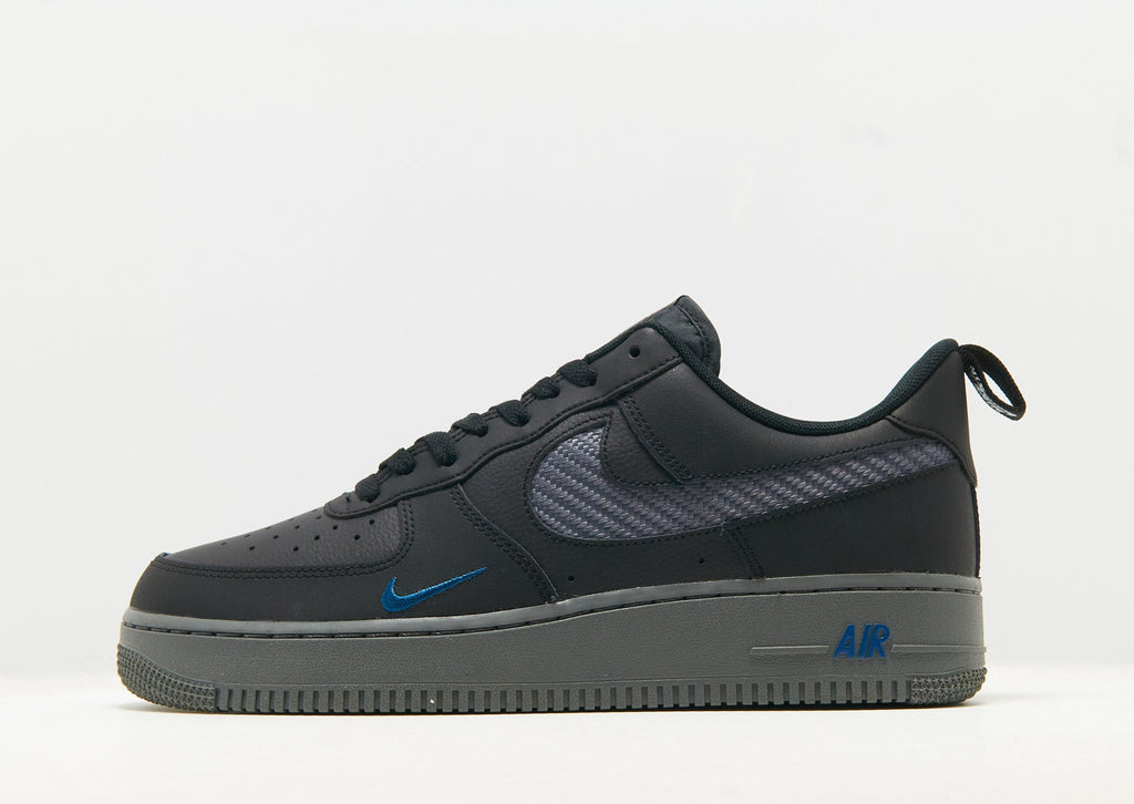 סניקרס Air Force 1 '07 LV8 | גברים