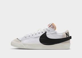 סניקרס Blazer Low '77 Jumbo