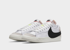 סניקרס Blazer Low '77 Jumbo