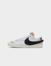 סניקרס Blazer Low '77 Jumbo
